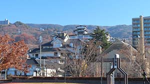 �N���b�N���Ċg��